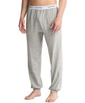 Calvin Klein Cotton Stretch Men's Sleep