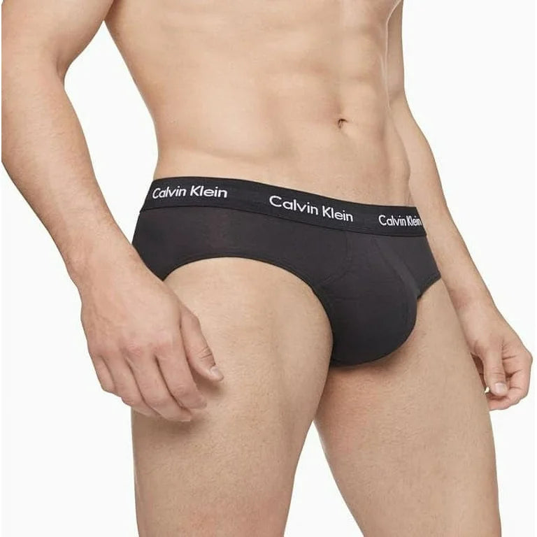 Calvin Klein underwear