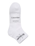 Calvin Killen men's socks